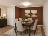 205 Buck Street - Photo 7