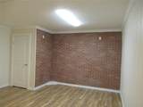 205 Buck Street - Photo 8
