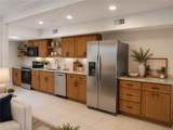 205 Buck Street - Photo 9