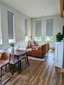 501 Main Street - Photo 1