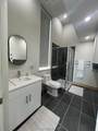 501 Main Street - Photo 10