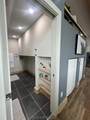 501 Main Street - Photo 11