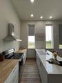 501 Main Street - Photo 2