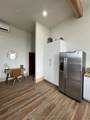 501 Main Street - Photo 6