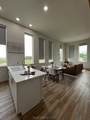 501 Main Street - Photo 7