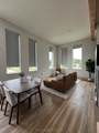 501 Main Street - Photo 9