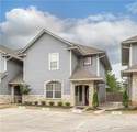 1249 Canyon Creek Circle - Photo 1