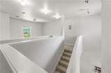1249 Canyon Creek Circle - Photo 10