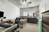 1249 Canyon Creek Circle - Photo 11