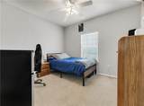 1249 Canyon Creek Circle - Photo 14