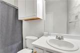 1249 Canyon Creek Circle - Photo 15
