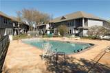 1249 Canyon Creek Circle - Photo 18