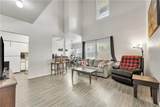 1249 Canyon Creek Circle - Photo 2