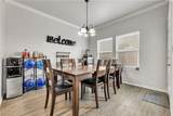1249 Canyon Creek Circle - Photo 7