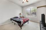 1249 Canyon Creek Circle - Photo 8