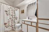 1249 Canyon Creek Circle - Photo 9