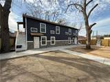 405 Wm J Bryan Parkway - Photo 1