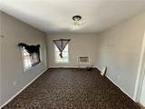 405 Wm J Bryan Parkway - Photo 2
