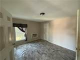 405 Wm J Bryan Parkway - Photo 4