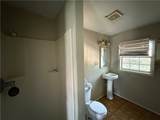 405 Wm J Bryan Parkway - Photo 5