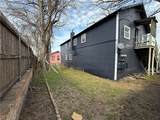 405 Wm J Bryan Parkway - Photo 6