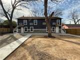405 Wm J Bryan Parkway - Photo 7