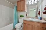 3557 Paloma Ridge Drive - Photo 14