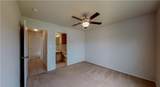 3557 Paloma Ridge Drive - Photo 15
