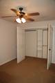 3557 Paloma Ridge Drive - Photo 16