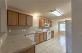3557 Paloma Ridge Drive - Photo 17
