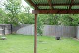 3557 Paloma Ridge Drive - Photo 18