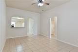 3557 Paloma Ridge Drive - Photo 19