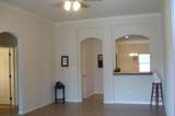 3557 Paloma Ridge Drive - Photo 20