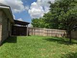 3557 Paloma Ridge Drive - Photo 21