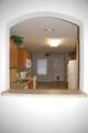3557 Paloma Ridge Drive - Photo 22