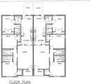 3557 Paloma Ridge Drive - Photo 24