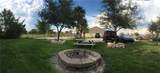 3557 Paloma Ridge Drive - Photo 25