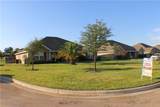 3557 Paloma Ridge Drive - Photo 26