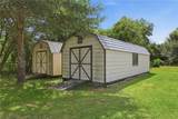 14021 Highway 21 - Photo 15