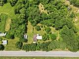 14021 Highway 21 - Photo 20