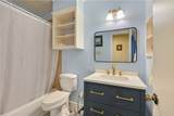 3101 Bluestem Drive - Photo 10