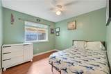 3101 Bluestem Drive - Photo 11