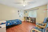 3101 Bluestem Drive - Photo 12
