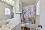 3101 Bluestem Drive - Photo 13