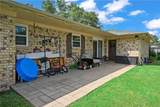 3101 Bluestem Drive - Photo 15
