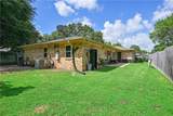 3101 Bluestem Drive - Photo 16