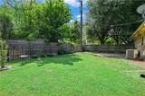 3101 Bluestem Drive - Photo 2
