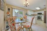 3101 Bluestem Drive - Photo 4