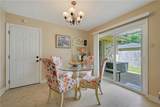 3101 Bluestem Drive - Photo 5