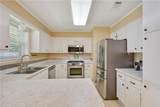 3101 Bluestem Drive - Photo 6